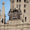 _MG_5777.jpg