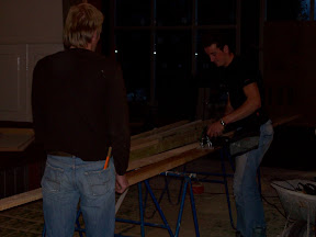 100_0440.jpg