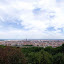 Lyon