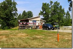2014-08-09 Kahnderosa rv campground Cataldo ID (8) 2014-08-09 Kahnderosa rv campground Cataldo ID (8)