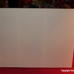 IMGP1620.JPG