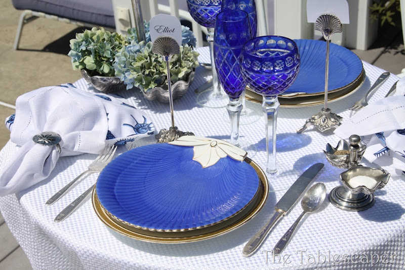Elegant Waterside 044