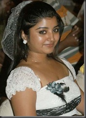 harichandanam _rose1
