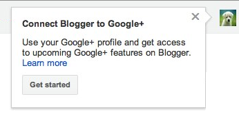 [Google%252B_blogger%255B2%255D.png]