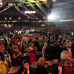 IMG_1520.JPG