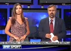 [bertini%2520milano%2520bar%2520sport%25201%255B2%255D.jpg]