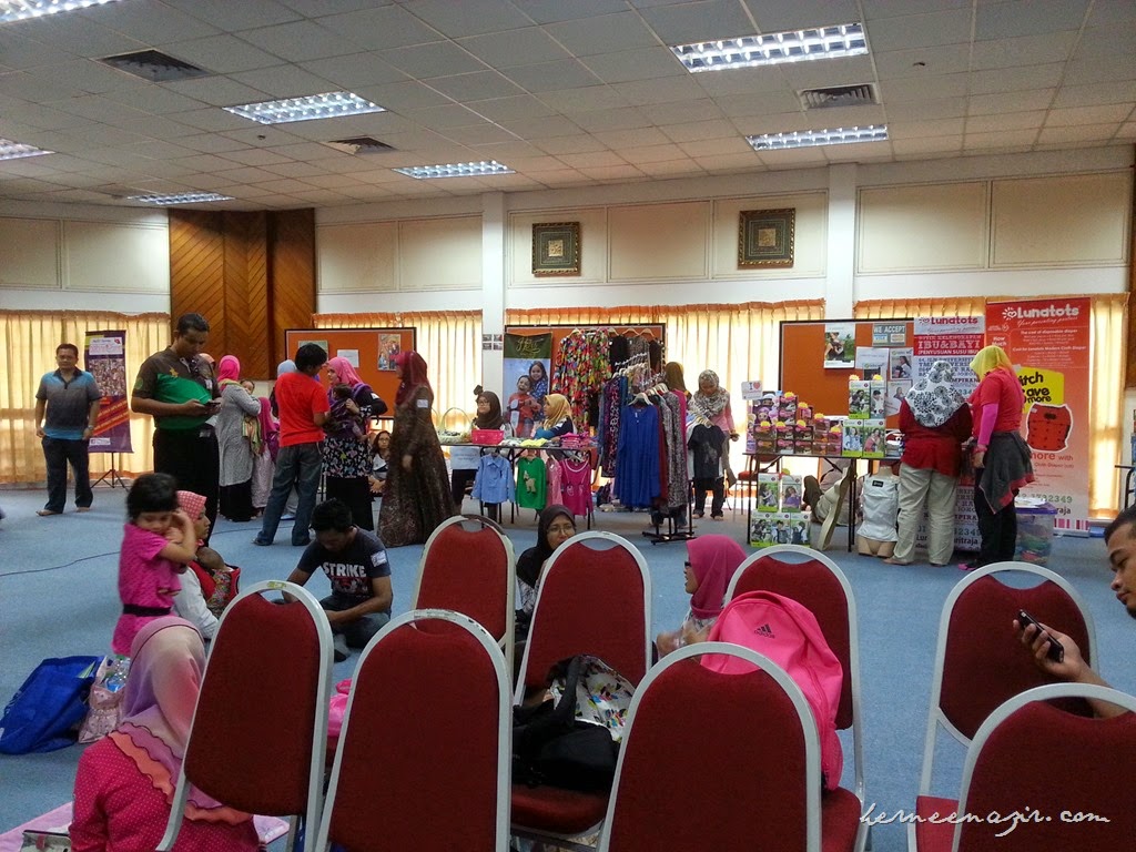 [20141018_1031264.jpg]