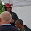 DSC_0436.JPG