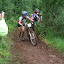 20110514 National VTT UFOLEP 2011 Rodez (164).jpg