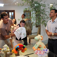  4_Mensario_Lucas_Saldanha_05_05_2011