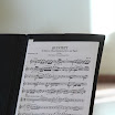 20111002_9644.JPG
