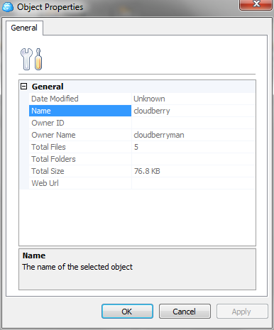 [image003%255B3%255D.png]