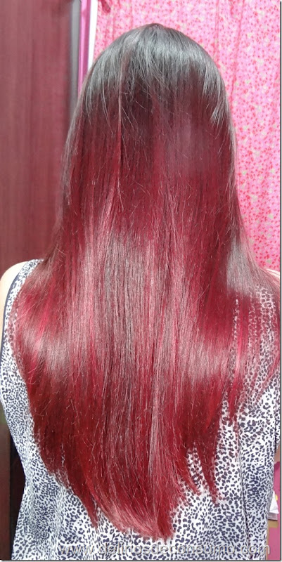 DSC07642 DSC07642