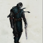 mk_subzero_thumb.jpg