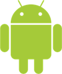 Paid Android Apps for Free