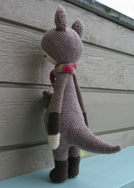 [IMG_0077b%255B5%255D.jpg]