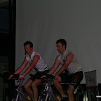 Event Köln 08 060 (Custom).JPG