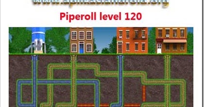piperoll level 97 cheat picture piperoll level 97 cheat picture