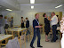 Oulu - Presentations and workshops