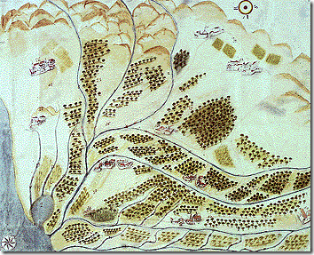 053-01 053-01