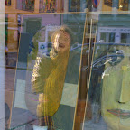 krakow windows0794.jpg krakow windows0794.jpg