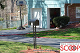 Fire At 27 Wallace Dr. in Chestnut Ridge - DSC_0015.JPG