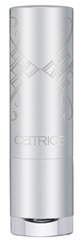 Catr_Celtica_SheerLipColour Catr_Celtica_SheerLipColour
