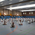 H25D2847.JPG