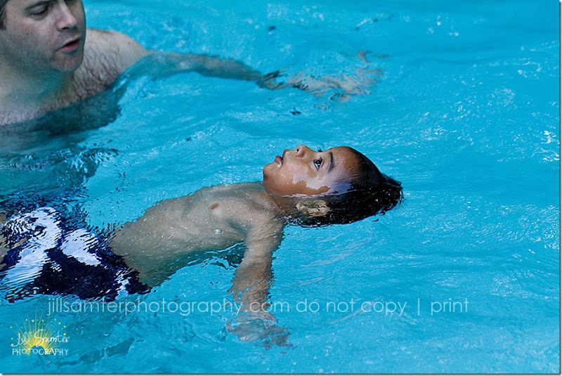 kidspool-1933 kidspool-1933