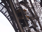 Paris 290.jpg