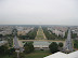 I <3 DC IMG 1885 I <3 DC