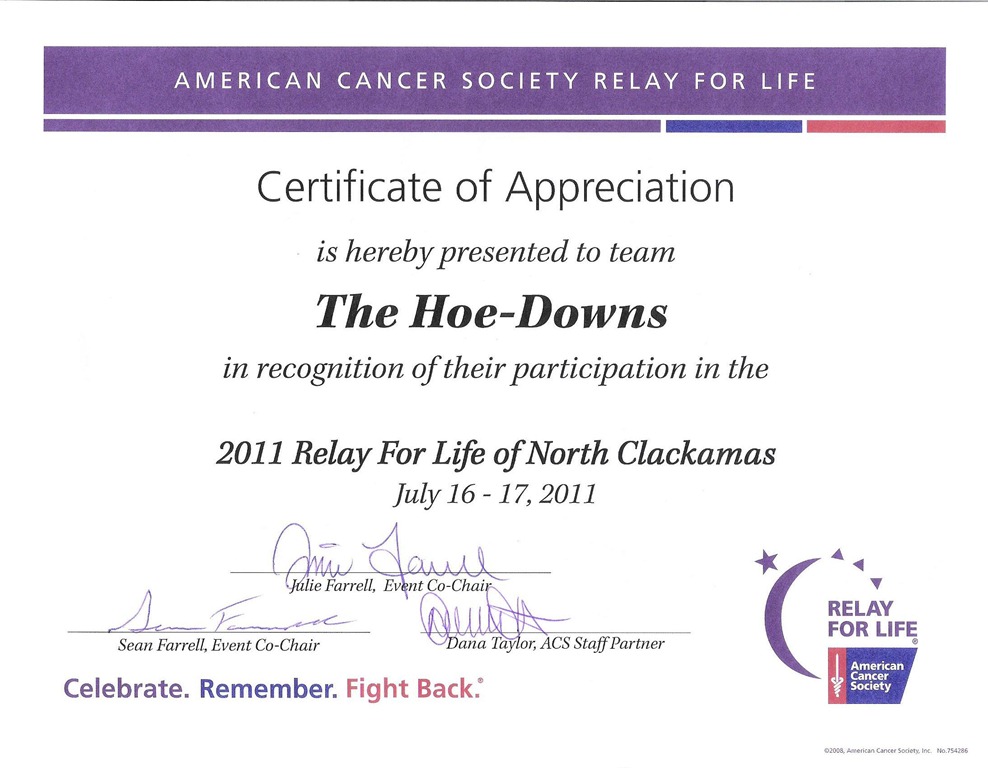 [Hoe-Downs%2520certificate%2520001%255B5%255D.jpg]