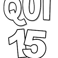 qui.jpg