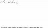 TwitAA 2011-12-30 23:53:01