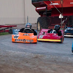 DSC_2725.JPG