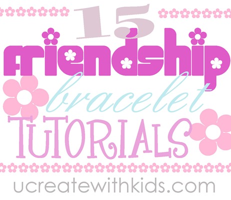 friendship bracelet cover copy