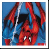 jogos-do-homem-aranha-spiderman-world-journey jogos-do-homem-aranha-spiderman-world-journey