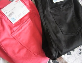 IMG_6707 IMG_6707
