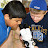 Z_DSCF1514.jpg