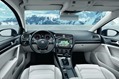 2014-VW-Golf-Variant-Jetta-SportWagen-12 2014-VW-Golf-Variant-Jetta-SportWagen-12