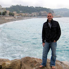 NiceFrance NiceFrance
