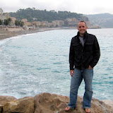 NiceFrance NiceFrance