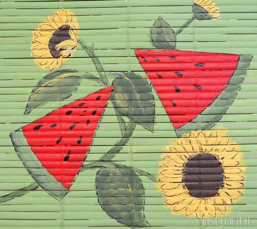 [watermelon-and-sunflowers%255B2%255D.jpg]