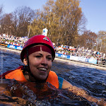 01.05.12 Tartu Kevadpäevad 2012 - Karsumm - AS20120501TKP_V315.JPG