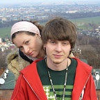 kopiec kościuszki 002.jpg
