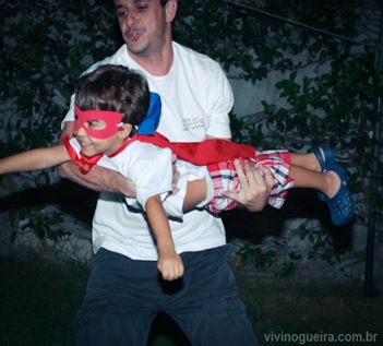 super-heroi-universo-materno-festa-infantil super-heroi-universo-materno-festa-infantil