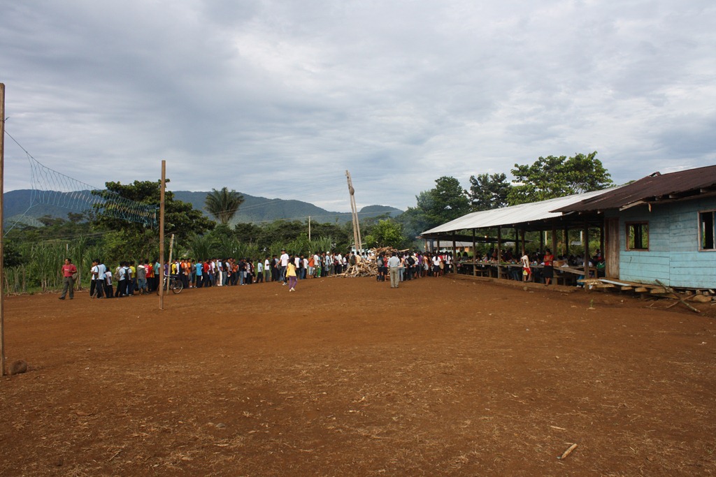 [Mat1%255B4%255D.jpg]