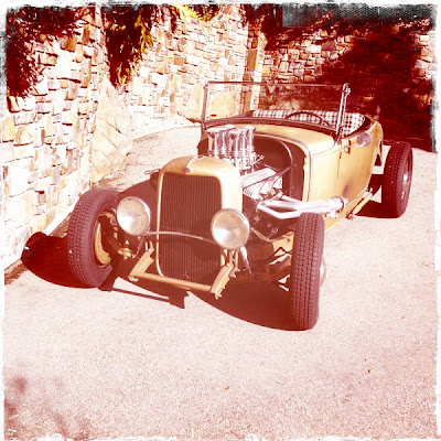  Rides