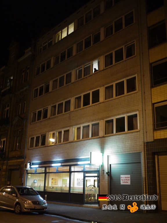 [P1360678%255B8%255D.jpg]