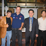 AGM Oct 2005